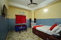 Hotel O Gloria Inn
