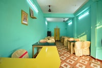 Hotel O Gloria Inn