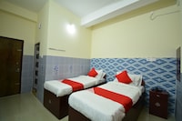 Hotel O Gloria Inn