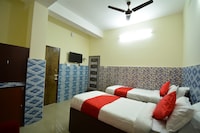 Hotel O Gloria Inn