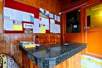 Hotel O Pine View Hotel Manali  