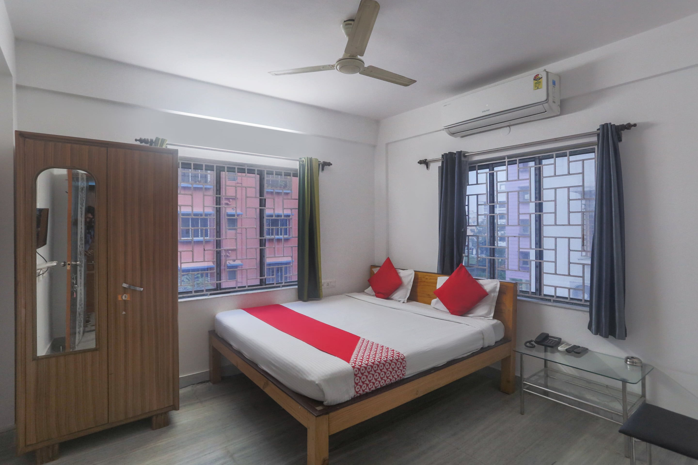 OYO 30391 Stay Inn New Town  OYO Rooms Kolkata  Book    1331 OYO