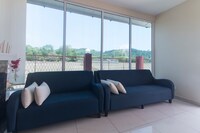 OYO 795 Nahdhoh Langkawi Resort