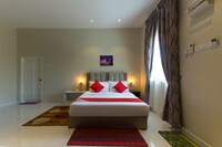 OYO 795 Nahdhoh Langkawi Resort