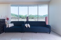 OYO 795 Nahdhoh Langkawi Resort