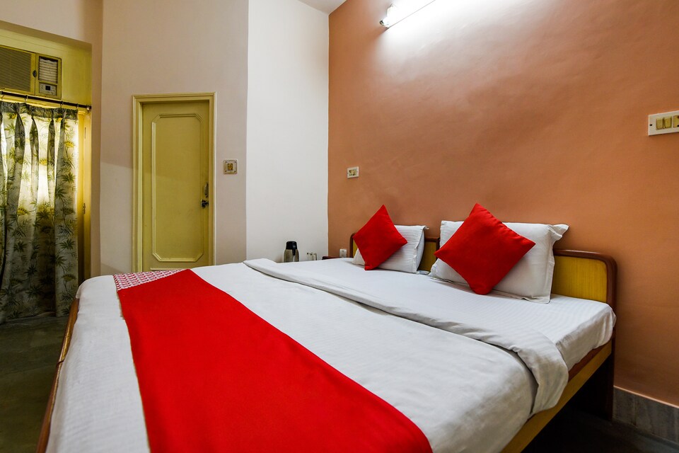 OYO 30420 Hotel Shagun, Sri ganganagar, Sri Ganganagar