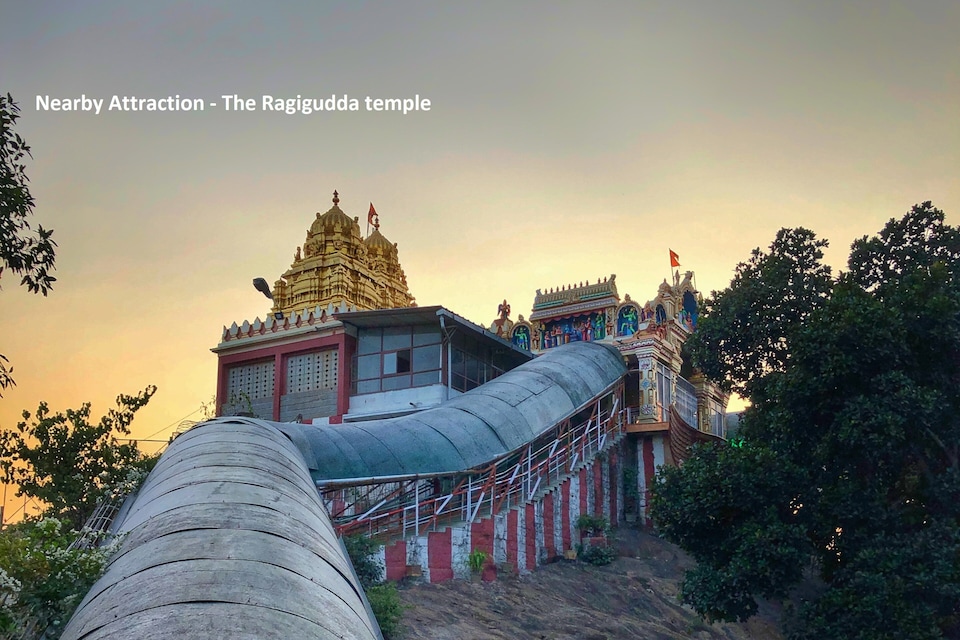 OYO Townhouse 104 Koramangala Maharaja Signal, Koramangala Sony World Signal, Bangalore