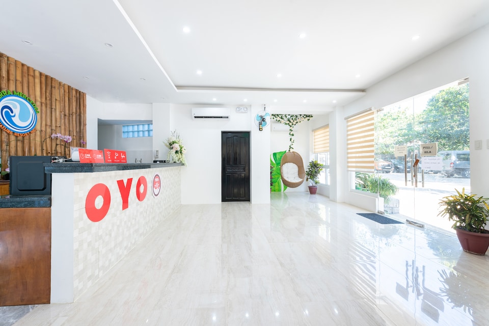 OYO 151 Tierra Mercedes Nature Resort, Tagaytay, Tagaytay