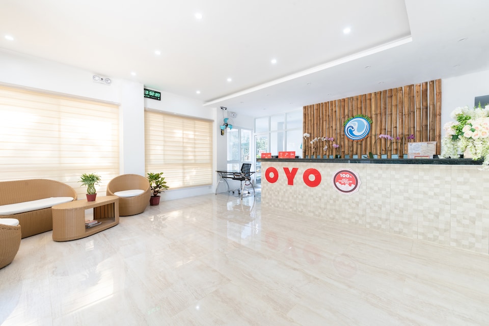 OYO 151 Tierra Mercedes Nature Resort, Tagaytay, Tagaytay