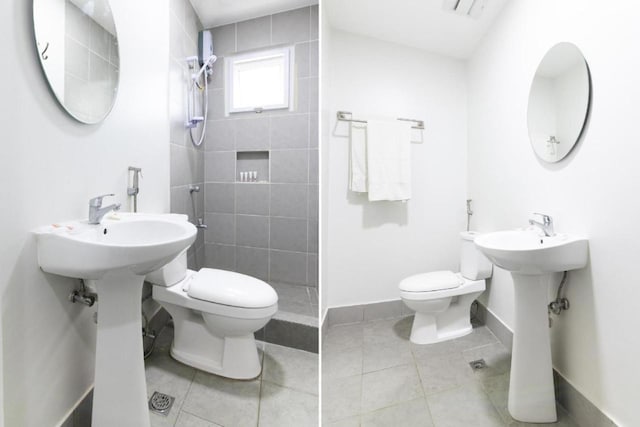 OYO 152 Sangco Condotel