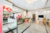 OYO 152 Sangco Condotel