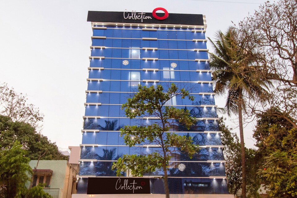 Collection O 147 Jayanagar, Jayanagar Bangalore, Bangalore