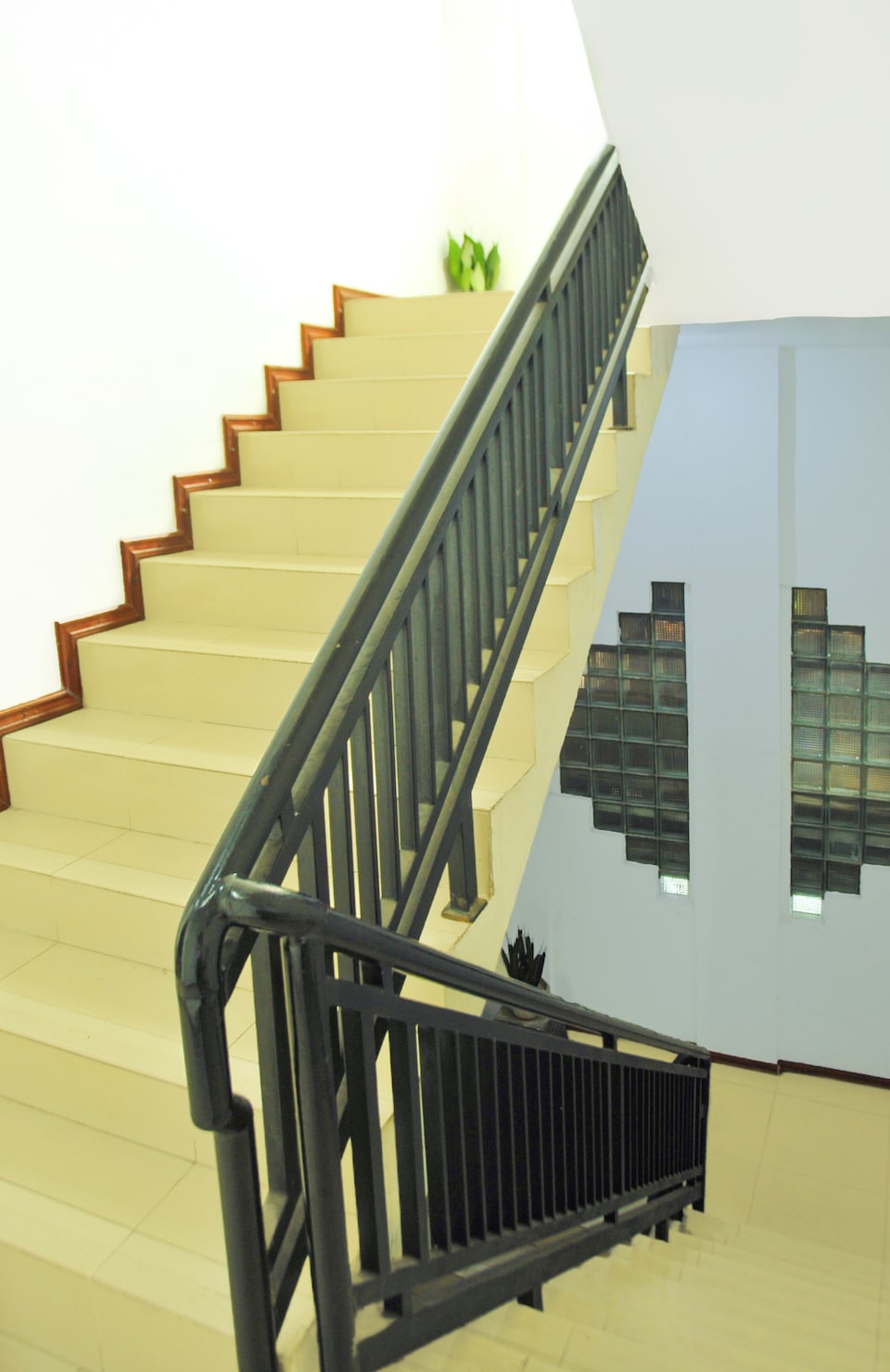 Hotel O Bukittinggi near Jam Gadang formerly Hotel Aedo, Bukittinggi, Bukittinggi