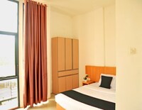 Hotel O Bukittinggi near Jam Gadang formerly Hotel Aedo