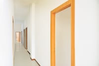 Hotel O Bukittinggi near Jam Gadang formerly Hotel Aedo