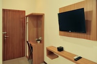 Hotel O Bukittinggi near Jam Gadang formerly Hotel Aedo