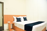 Hotel O Bukittinggi near Jam Gadang formerly Hotel Aedo