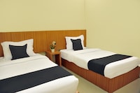 Hotel O Bukittinggi near Jam Gadang formerly Hotel Aedo