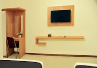 Hotel O Bukittinggi near Jam Gadang formerly Hotel Aedo