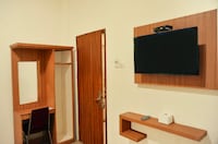 Hotel O Bukittinggi near Jam Gadang formerly Hotel Aedo