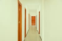 Hotel O Bukittinggi near Jam Gadang formerly Hotel Aedo