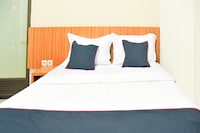 Hotel O Bukittinggi near Jam Gadang formerly Hotel Aedo