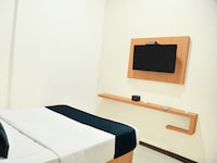 Hotel O Bukittinggi near Jam Gadang formerly Hotel Aedo