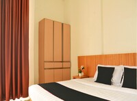 Hotel O Bukittinggi near Jam Gadang formerly Hotel Aedo