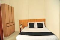 Hotel O Bukittinggi near Jam Gadang formerly Hotel Aedo