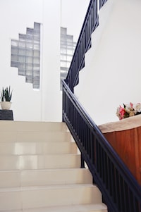 Hotel O Bukittinggi near Jam Gadang formerly Hotel Aedo