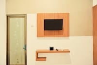 Hotel O Bukittinggi near Jam Gadang formerly Hotel Aedo