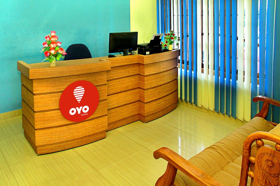 OYO 3480 Home Stay Dream Nest Residency, Kalpetta, Wayanad