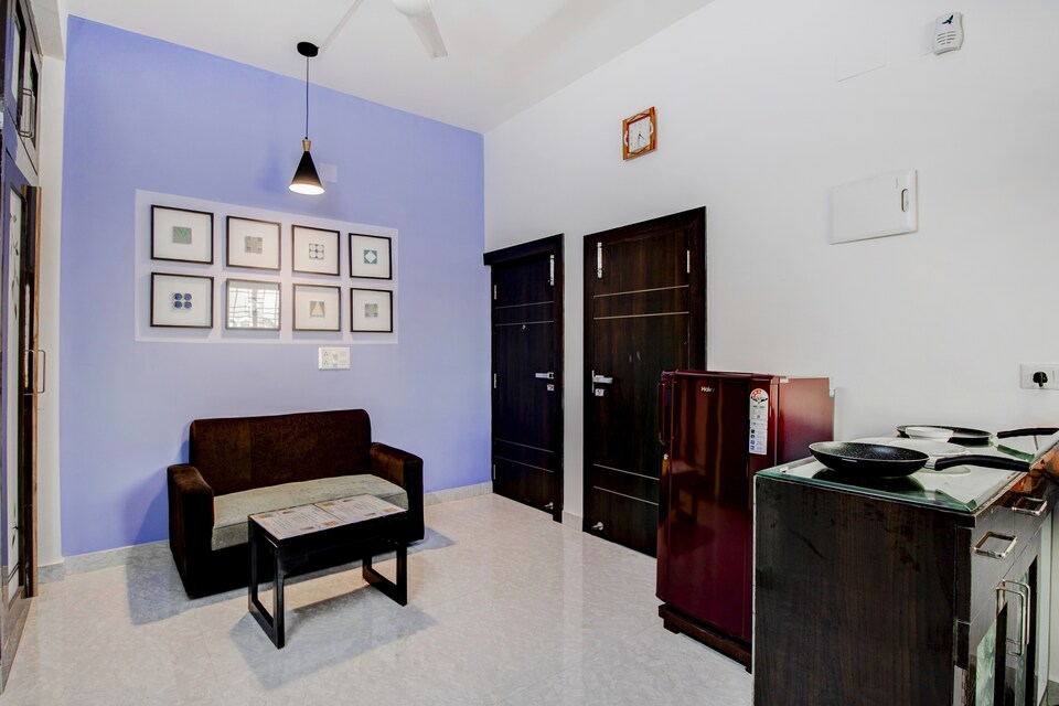 Live on BBS748, Khandagiri Bhubaneswar, Bhubaneswar
