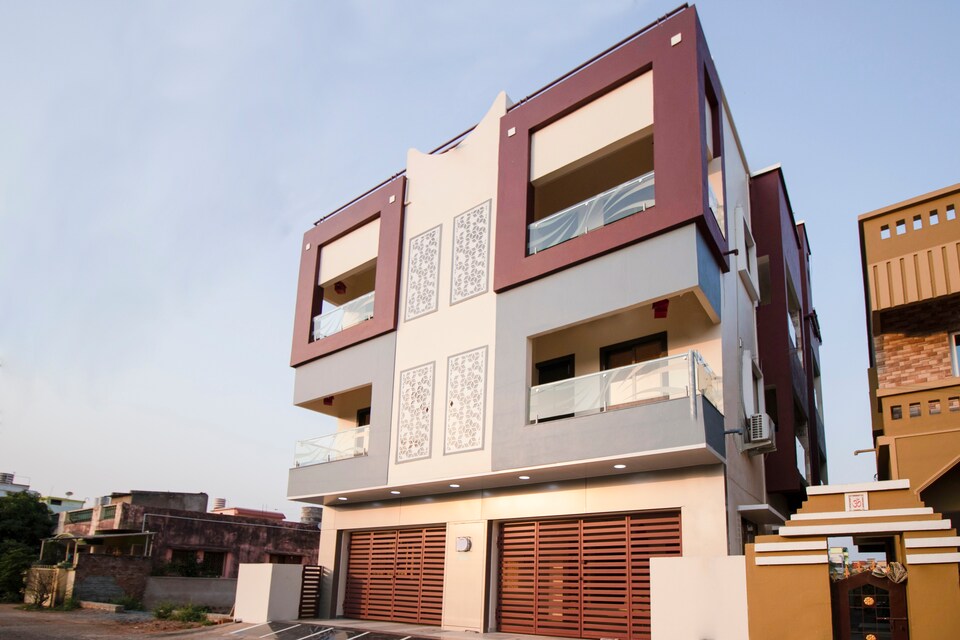 Live on BBS748, Khandagiri Bhubaneswar, Bhubaneswar