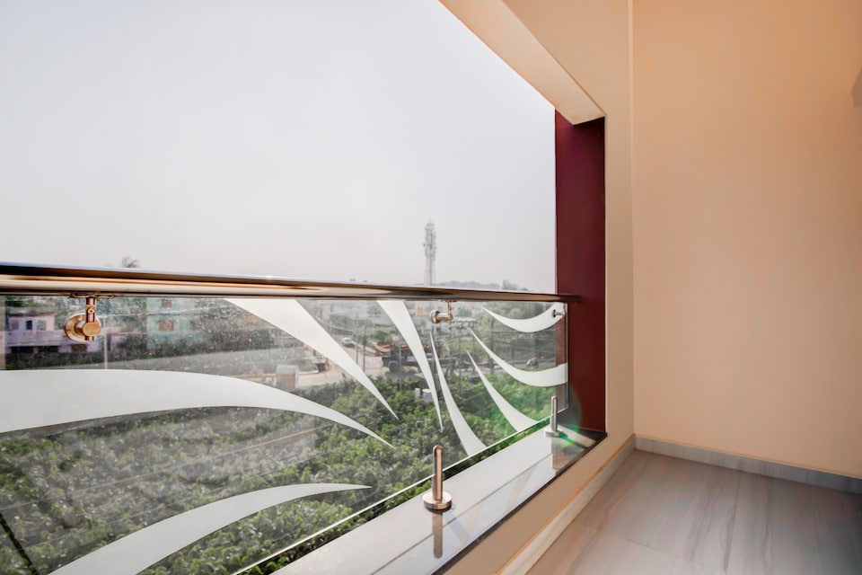 Live on BBS748, Khandagiri Bhubaneswar, Bhubaneswar