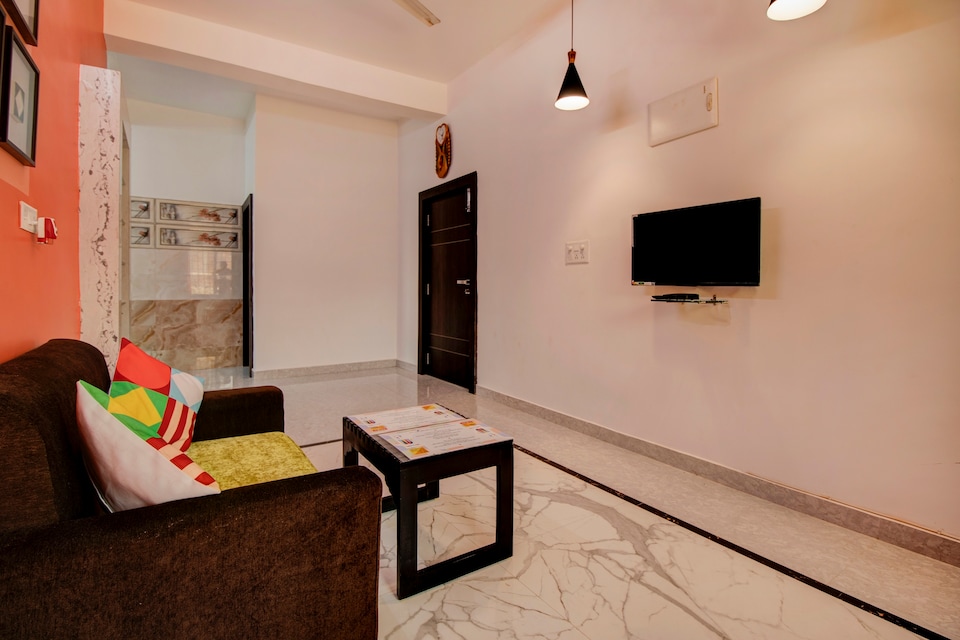 Live on bbs748, Khandagiri Bhubaneswar, Bhubaneswar