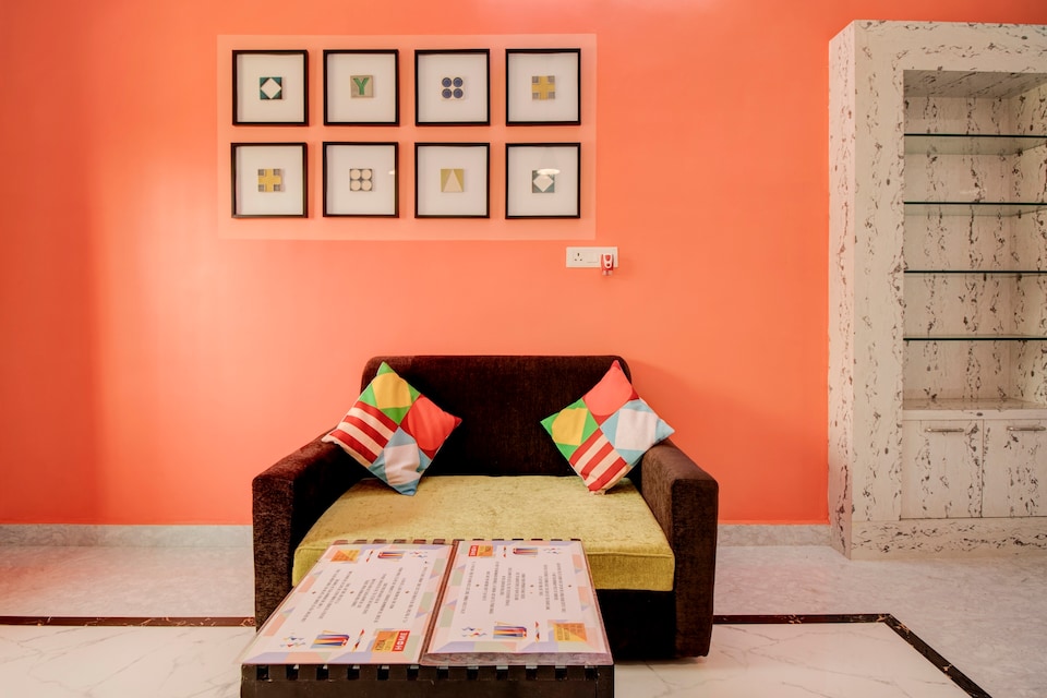 Live on bbs748, Khandagiri Bhubaneswar, Bhubaneswar