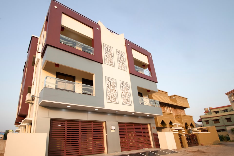 Live on bbs748, Khandagiri Bhubaneswar, Bhubaneswar