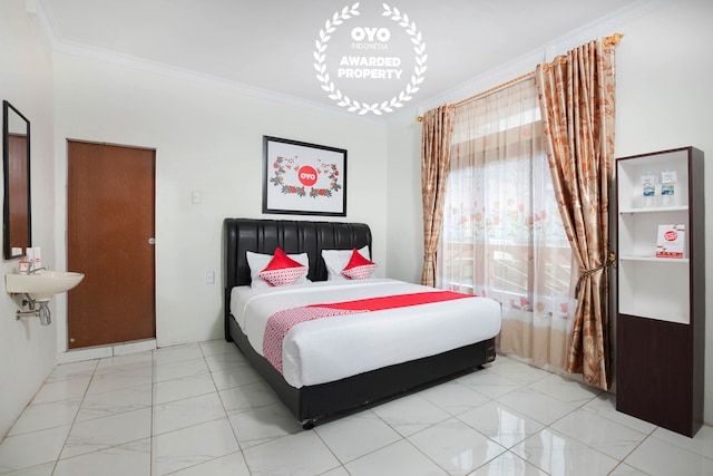 Collection O near Museum Pusaka Karo formerly 3 Berastagi