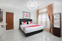 Collection O near Museum Pusaka Karo formerly 3 Berastagi