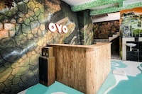 Collection O near Museum Pusaka Karo formerly 3 Berastagi