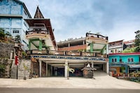 Collection O near Museum Pusaka Karo formerly 3 Berastagi