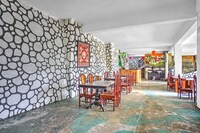 Collection O near Museum Pusaka Karo formerly 3 Berastagi