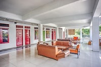 Collection O near Museum Pusaka Karo formerly 3 Berastagi