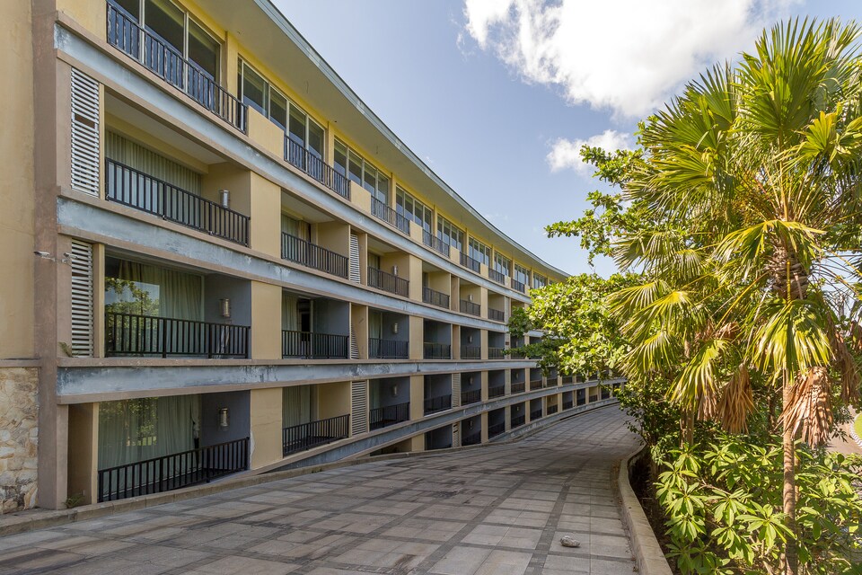 OYO 567 The Rich Prada Hotel Ressort, Uluwatu, Bali