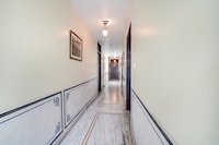 Super Townhouse Durgapura Formerly Gumaan Heritage