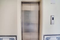 Super Townhouse Durgapura Formerly Gumaan Heritage