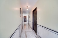 Super Townhouse Durgapura Formerly Gumaan Heritage