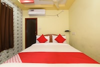 OYO 30568 B स्क्वायर इन