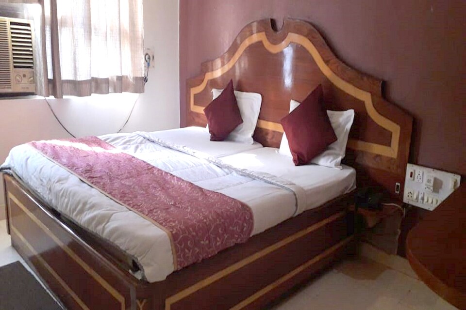 OYO 30571 Hotel Suri International, Jagdalpur, Jagdalpur